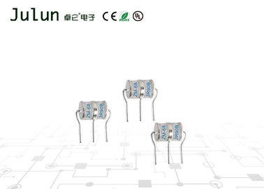 3- سوپاپتور الکترودهای نوع، محافظ لوله گاز CE / UL / VDE / KC / ROHS