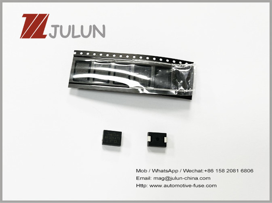 بسته بندی مواد UL94-V0 SMD 4032 Patch Zinc Oxide Varistor