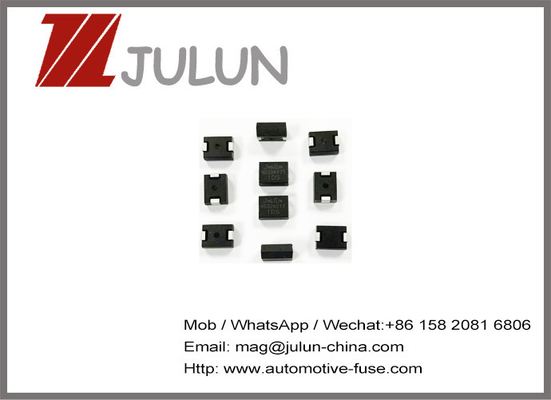 بسته بندی مواد UL94-V0 SMD 4032 Patch Zinc Oxide Varistor