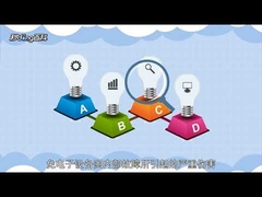 Electronic Components Automtive Fuses Introduction Video