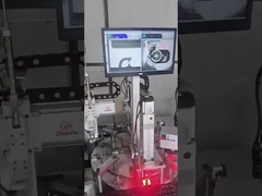 شمع خودرو 0242230500 Dr شمع FR8DPP33,FR8DPP33+شمع خودرو