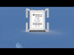 فیوز خودروی برقی