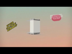 فیوز خودروی برقی