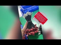 قهوه جوش، لوازم خانگی کوچک قطعه محافظ دما 5A 250 ولت 120 درجه سانتی گراد