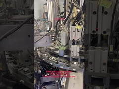 KSD301 کنترلگر دمای ترموستات