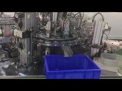 H31 سوئیچ دمایی M4 M6 سر مس باریکی KSD301 سوئیچ کنترل دمایی M4 M6 سر مس باریکی