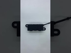 نگهدارنده فیوز