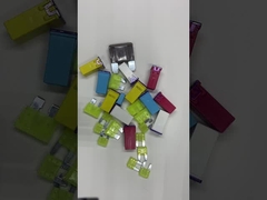 فیوز تیغه خودکار