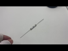 فیوز سرامیکی خودرو