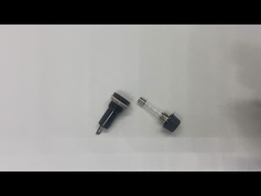 نگهدارنده فیوز 6x30mm 10A 250V