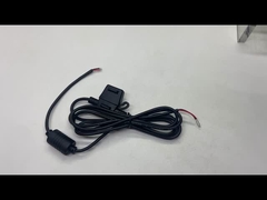 جا فیوز ماشین