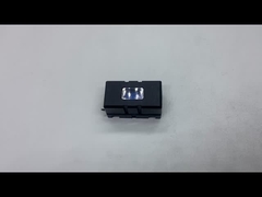 بسته بندی کارتن نگهدارنده فیوز ماشین برای با فیوز پلگ ان ولتاژ حداکثر 32VDC 58VDC 72VDC