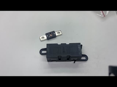 نصب صفحه PCB شفاف برای الزامات سفارشی