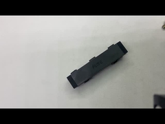 نگهدارنده فیوز خودرو با مواد PPS مقاوم در برابر دمای بالا