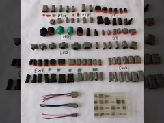 اتصالات خودرو