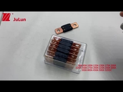 خودروهای الکتریکیANL MEGA MIDI NONA فیوز ماشین/ فیوز اتوماتیک / ANL فیوز هنوز بررسی نشده است