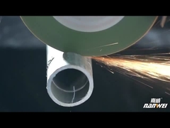 دریل های بی سیم ابزار برق باتری لیتیوم دریل های ضربه ای قدرت دستی پشتیبانی باتری لیتیوم