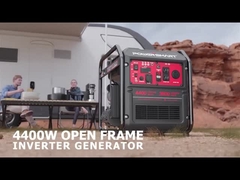 ابزارهای برقی