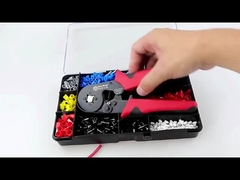 ابزارهای برقی