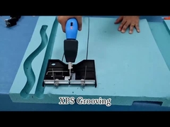 ابزارهای برقی