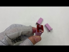 فیوز تیغه ای خودرو