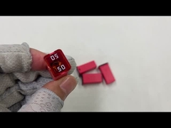 فیوز تیغه ای خودرو