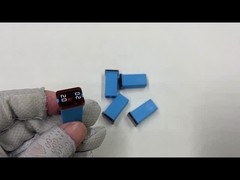 فیوز تیغه ای خودرو