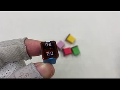 فیوز تیغه ای خودرو