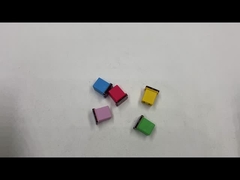 فیوز تیغه ای خودرو