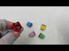 فیوز تیغه ای خودرو