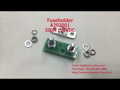 100A ابزار شارژر EV قابل حمل حفاظت از آتش حفاظت از مدار کوتاه با شکستگی بالا