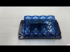 پنل باتری خودروهای الکتریکی، تجهیزات صوتی، تجهیزات دریایی، سیستم های ذخیره انرژی، واترپرو