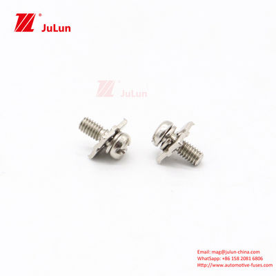 محافظ اضافه شارژ برق