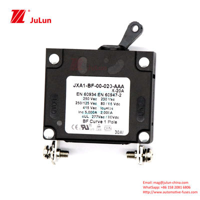 محافظ اضافه شارژ برق