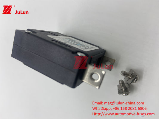 40A محافظ قطع کننده مدار