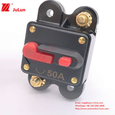 ضد آب 34-149 درجه سانتیگراد مشکی قطعات ریلی حمل و نقل خودکار