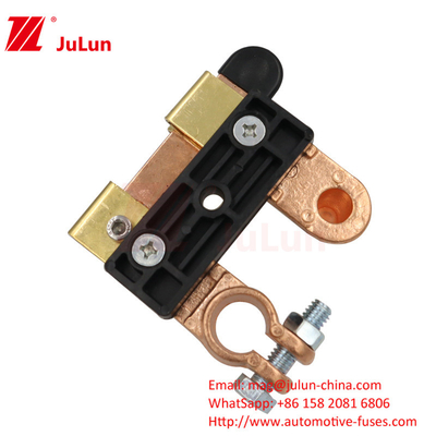 باتری اصلاح شده اتوماتیک چاقو سوئیچ باتری خودرو سوئیچ برق سوئیچ برق 12 ولت 24 ولت