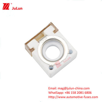 کامیون Rv CFBAR1-250CS نگهدارنده فیوز 1 خط کپی SBM-C