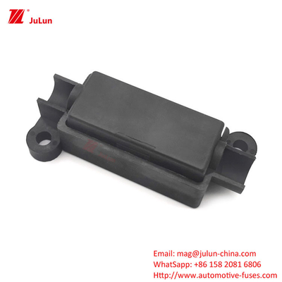 صندلی ایمنی خودرو اصلاح شده ANM پلگ نوع صندلی فیوز با حفره نصب ANL Multi-Way متوسط جعبه ایمنی خودرو