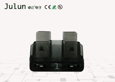 Ato Atc Mini Medium Maxi فیوزهای تیغه خودروی 1 آمپر 32 VDC امتیاز ولتاژ