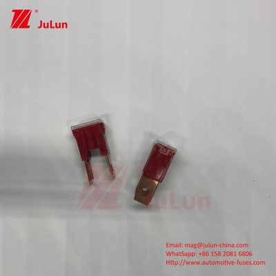 نیروی دریایی JAPVAL PAL مرد خانه مسطح 20A 30A 40A 50A 60A 80A 100A
