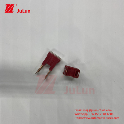 نیروی دریایی JAPVAL PAL مرد خانه مسطح 20A 30A 40A 50A 60A 80A 100A