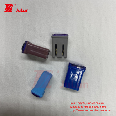 Mini JCASE J J-Shell M نوع قطع کننده مدار اتوماتیک 20A 30A 40A 50A 60A 70A 80A 100A