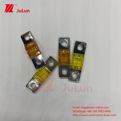 ANS نوع بولت متوسط شفاف 20A 30A 40A دریایی JAPVAL PAL مرد خانه مسطح 50A 60A 80A 100A