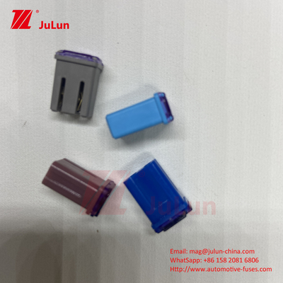 FS-014 MASUMA JP سیستم های الکتریکی برق سیستم های الکتریکی اتو فیوز قطعات اتوماتیک