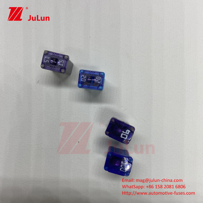 FS-014 MASUMA JP سیستم های الکتریکی برق سیستم های الکتریکی اتو فیوز قطعات اتوماتیک