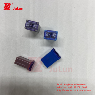 FS-014 MASUMA JP سیستم های الکتریکی برق سیستم های الکتریکی اتو فیوز قطعات اتوماتیک