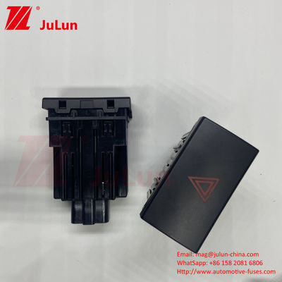 سوئیچ هشدار خطر کامیون BC45-13A350-BA سوئیچ هشدار خطر کامیون