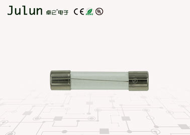 فیبر فیبر مدار الکترونیکی فیبر مدار فیبر شیشه ای فیبر 6mm X 30mm