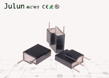 TMV10S وریستور اکسید فلزی با تکنولوژی آلومینیوم ساخته شده در برش حرارتی